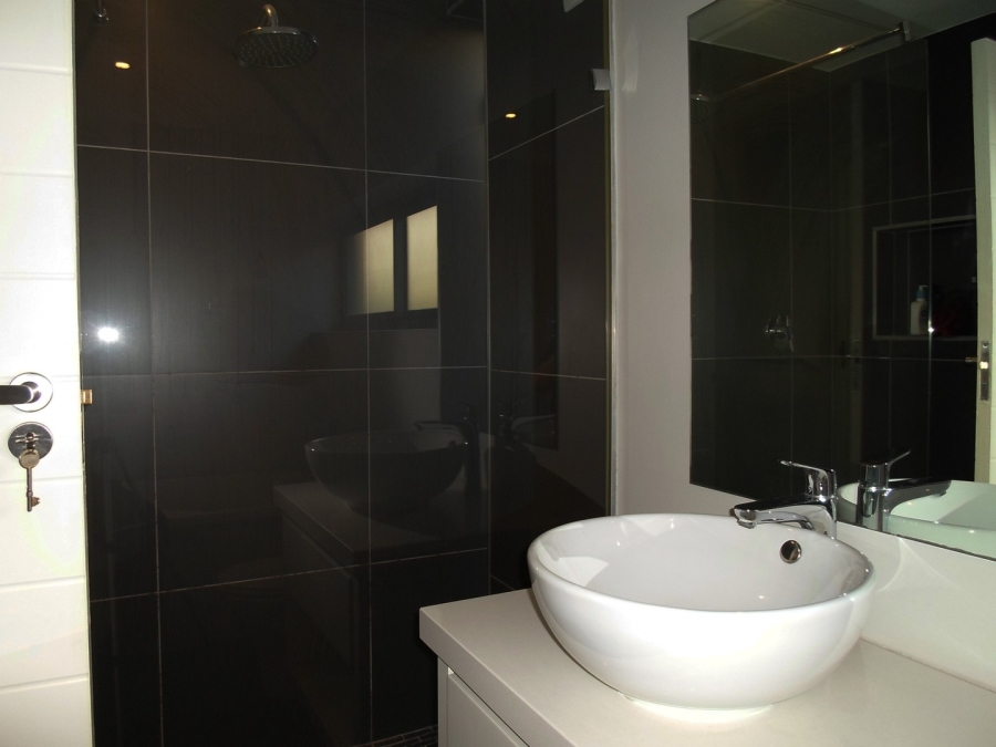 3 Bedroom Property for Sale in Vrykyk Western Cape